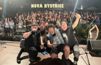 /album/fotogalerie-uvod/bystrice-jpg/