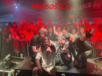 /album/fotogalerie-uvod/probostov-jpeg/