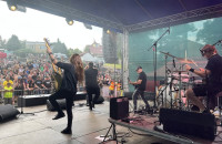 /album/fotogalerie-uvod/w3-jpg/