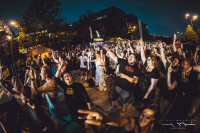 /album/fotogalerie-uvod/c6-jpg/
