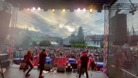 /album/fotogalerie-uvod/img-4320-jpeg/