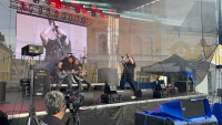 /album/fotogalerie-uvod/img-4282-jpeg/