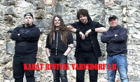 /album/fotogalerie-uvod/krv-jpeg/
